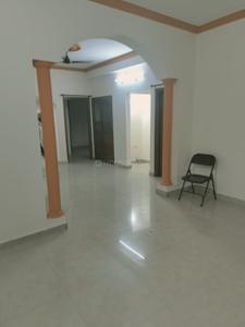 Hall Image of 1060 Sq.ft 2 BHK Builder Floor for rent in Mahadevapura Bengaluru for Rs. 30000