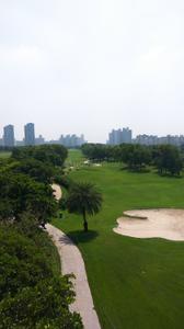 Image of 11000 Sq.ft 5 BHK Villa for sale in Jaypee Greens Villas, Jaypee Greens, Greater Noida for Rs. 420000000