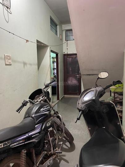 Dwarka Nagar Main Image 1