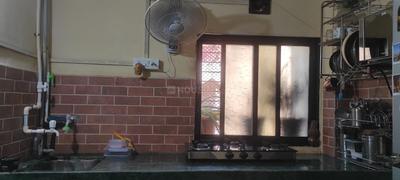 Kitchen Image of sneha  in Nalasopara West, Nala Sopara