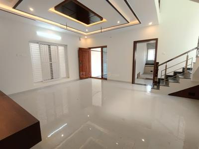 Hall Image of 1600 Sq.ft 3 BHK Independent House for sale in Saravanampatty Coimbatore for Rs. 7500002