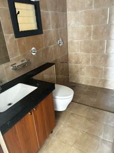 Image of 1675 Sq.ft 3 BHK Apartment / Flat for sale in Purva Atmosphere, R.K. Hegde Nagar, Bengaluru for Rs. 26500000