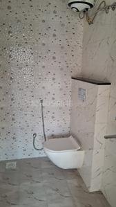 Image of 1100 Sq.ft 2 BHK Apartment / Flat for rent in Devika Starlight Avenue, Hukma Khedi, Indore for Rs. 19000