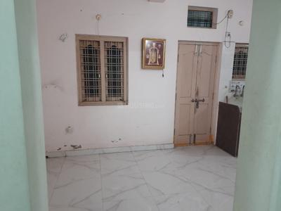 Hall Image of 1944 Sq.ft 2 BHK Independent House for sale in Jillelguda Hyderabad for Rs. 26000000