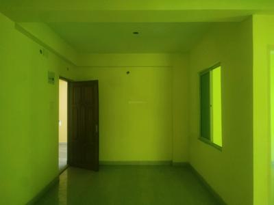 Living Room Image of 1310 Sq.ft 3 BHK Apartment / Flat for sale in Airport Gate no. 1 Kolkata for Rs. 5764000