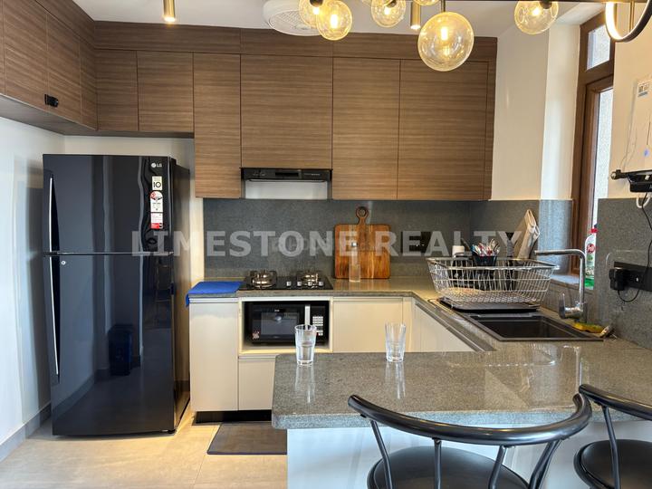 Sangolda Main Image 1