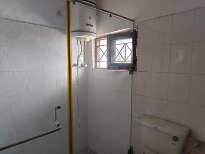Image of 1717 Sq.ft 3 BHK Apartment / Flat for sale in Butler Colony, Lucknow for Rs. 14000000