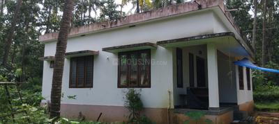 Image of 700 Sq.ft 3 BHK Independent House for sale in Choori, Kasaragod for Rs. 3000000