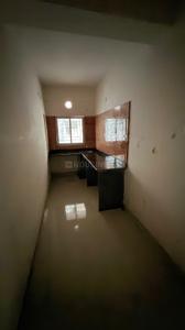 Kitchen Image of 800 Sq.ft 2 BHK Apartment / Flat for sale in Barrackpore Kolkata for Rs. 4000000