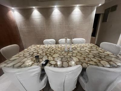 Hall Image of 2386 Sq.ft 3.5 BHK Apartment / Flat for sale in Tata Avenida, New Town Kolkata for Rs. 29000000
