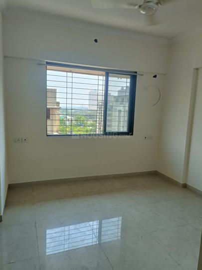 Raunak Unnathi Woods Main Image 1