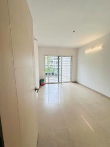 Hall Image of 2710 Sq.ft 4 BHK Apartment / Flat for sale in Rohan Kritika, Dattavadi Pune for Rs. 47500000