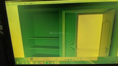 Balcony Image of 3500 Sq.ft 7 BHK Builder Floor for sale in Vadapalani Chennai for Rs. 25000000