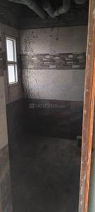 Image of 1500 Sq.ft 3 BHK Apartment / Flat for sale in JKG Palm Court, Noida Extension, Greater Noida for Rs. 11445000