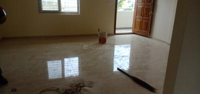 Hall Image of 1510 Sq.ft 3 BHK Apartment / Flat for sale in JP Nagar Bengaluru for Rs. 11400000