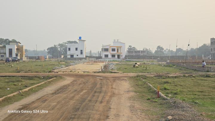 Swapnabhumi Main Image 1