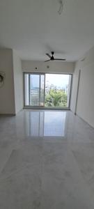 Living Room Image of 1050 Sq.ft 2 BHK Apartment / Flat for sale in Superior Exotica, Airoli Navi Mumbai for Rs. 19500000