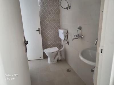 Image of 701 Sq.ft 2 BHK Apartment / Flat for sale in Trehan Heights, Tapukara, Bhiwadi for Rs. 2369000