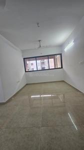 Hall Image of 1405 Sq.ft 3 BHK Apartment / Flat for sale in Lodha Lakeshore Greens, Palava Phase 2 Thane for Rs. 6800000