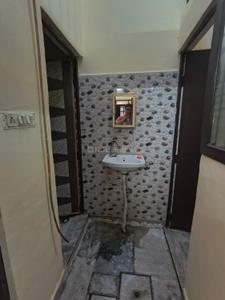 Image of 828 Sq.ft 2 BHK Independent House for rent in Sun City Vistaar, Bareilly for Rs. 12000