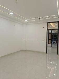 Hall Image of 1276 Sq.ft 3 BHK Apartment / Flat for sale in Shastri Nagar Ghaziabad for Rs. 4198532