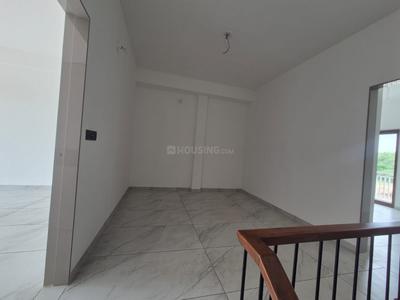 Bedroom Image of 2500 Sq.ft 4.5 BHK Villa for sale in Bill Vadodara for Rs. 12000000