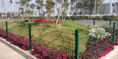 Image of 3577 Sq.ft 4 BHK Apartment / Flat for sale in DLF Privana, Sector 77, Gurgaon for Rs. 71000000