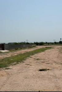 Shree vinayak vihar mehla Plot View 3