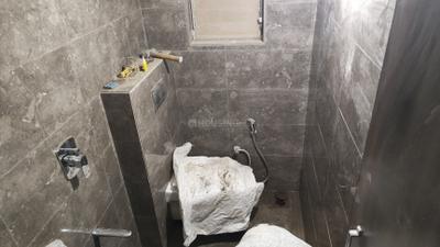 Image of 1200 Sq.ft 2 BHK Apartment / Flat for sale in Neelkanth Auris, Panvel, Navi Mumbai for Rs. 15200000