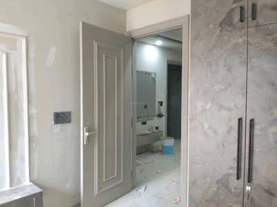 Bedroom Image of 900 Sq.ft 3 BHK Builder Floor for sale in Shahdara New Delhi for Rs. 11000000