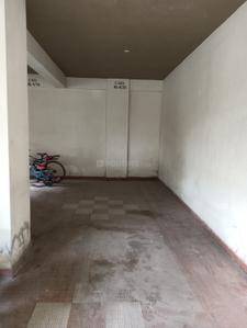 Hall Image of 1143 Sq.ft 3 BHK Apartment / Flat for sale in Prudent Prana, Narendrapur Kolkata for Rs. 5500000