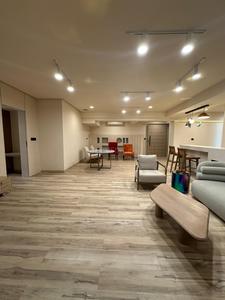 4 BHK Flat