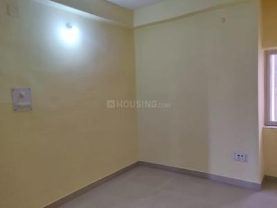 Bedroom Image of 1300 Sq.ft 3 BHK Apartment / Flat for sale in Bariatu Ranchi for Rs. 6500000