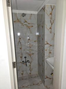 Image of 685 Sq.ft 2 BHK Apartment / Flat for rent in Aatrey Ivaan 5, Nana Chiloda, Ahmedabad for Rs. 14000