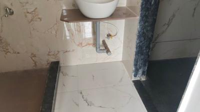 Image of 1620 Sq.ft 3 BHK Apartment / Flat for sale in TIDKE NAGAR, Nashik for Rs. 7500000