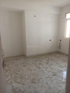 Image of 1591 Sq.ft 3 BHK Apartment / Flat for sale in Danapur, Patna for Rs. 9546001