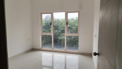 Bedroom Image of 1365 Sq.ft 4 BHK Apartment / Flat for sale in PS One 10, New Town Kolkata for Rs. 22500000