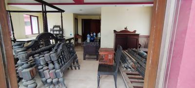 Image of 5500 Sq.ft 3 BHK Apartment / Flat for sale in Hiland Park, Santoshpur, Kolkata for Rs. 32000000