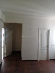 Bedroom Image of 1800 Sq.ft 3 BHK Apartment / Flat for sale in Celest, Gajuwaka Visakhapatnam for Rs. 11500000