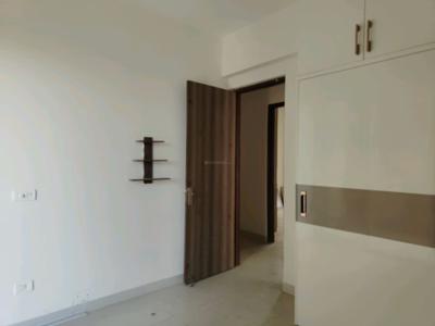 Bedroom Image of 930 Sq.ft 2 BHK Apartment / Flat for sale in AIPL Club Residences, Sector 70A Gurgaon for Rs. 14500000
