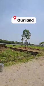 Image of 1000 Sq.ft Residential Plot / Land for sale in Jwalapur, Haridwar for Rs. 7000000