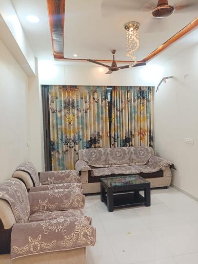 R R Solution Main Image 1