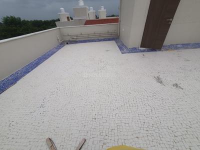 Image of 1750 Sq.ft 3 BHK Duplex for sale in Bill, Vadodara for Rs. 12000000