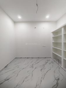 Bedroom Image of 2350 Sq.ft 4 BHK Independent House for sale in Thumukunta Secunderabad for Rs. 11500002