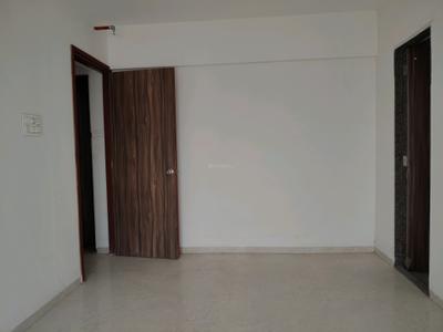 Bedroom Image of 1350 Sq.ft 3 BHK Apartment / Flat for sale in Taloja Navi Mumbai for Rs. 11000000