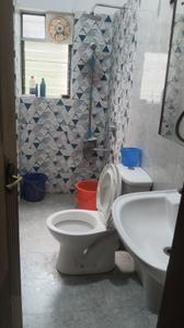 Image of 1973 Sq.ft 4 BHK Builder Floor for sale in Dhakuria, Kolkata for Rs. 14800000