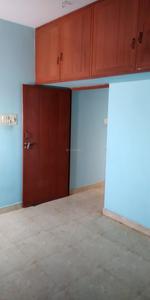 Korukkupet Bedroom 2