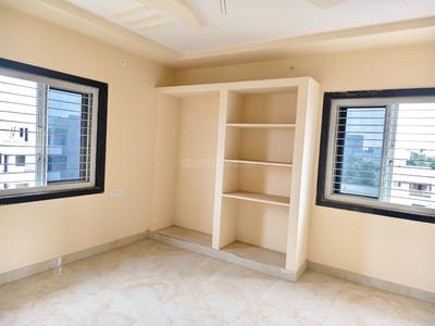Bedroom Image of 1100 Sq.ft 2 BHK Apartment / Flat for sale in Nagamalli Thota Kakinada for Rs. 5000000