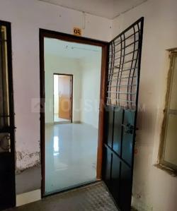 Bedroom Image of 900 Sq.ft 2 BHK Apartment / Flat for sale in Mangaon Raigad for Rs. 3500000