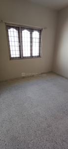 Bedroom Image of 1400 Sq.ft 3 BHK Independent House for sale in Akota Vadodara for Rs. 7500000